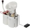 MERCE 2114701794 Fuel Feed Unit